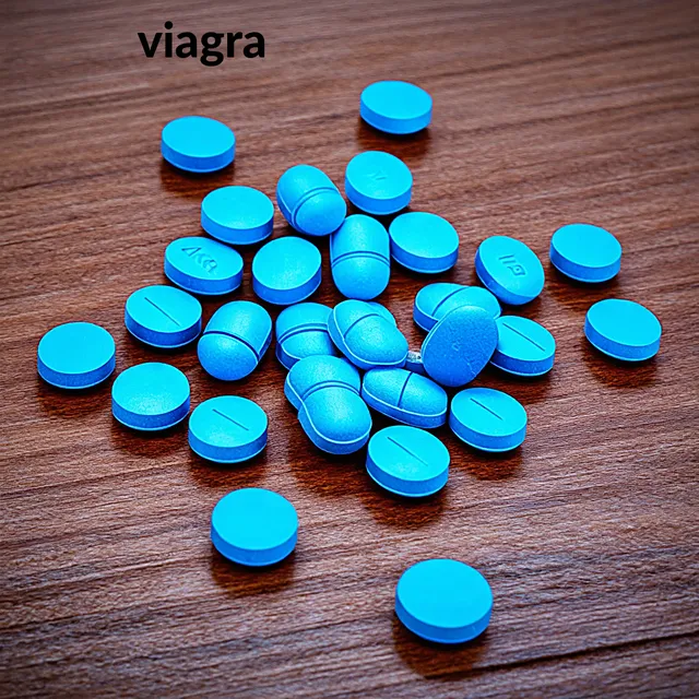 Que vale la viagra en farmacia